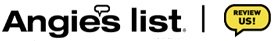 Angies_List.jpg